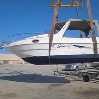 Saver 620