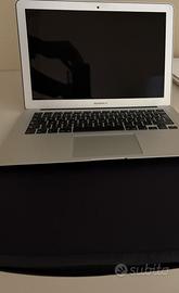MAC AIR 13'