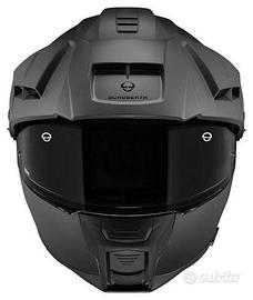 Casco Schuberth E2