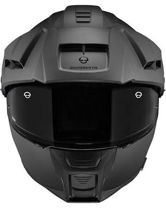 Casco Schuberth E2