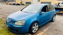 ricambi-volkswagen-golf-v-benz