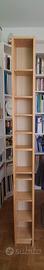 Libreria Ikea CD- Billy