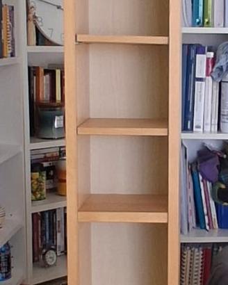 Libreria Ikea CD- Billy