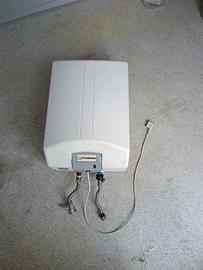 Scaldabagno Elettrico Styleboiler PONY 30/2 - 30 L