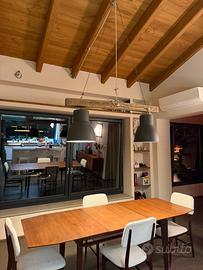 Lampadario