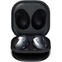 Samsung Galaxy Buds Live