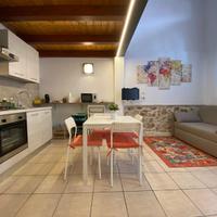 Casetta in centro, 2 pax