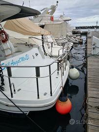 Battagliola per plancetta