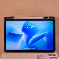 Xiaomi Pad 5 256GB + Smart Pen Originale e Cover