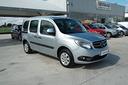mercedes-benz-citan-1-5-111-cdi-s-s-tourer-pro-bus