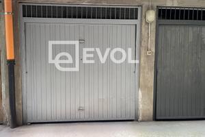 Box o garage - Pasian di Prato