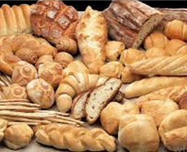 Panificio salumeria