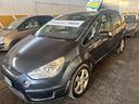 ford-s-max-2-0-tdci-140cv-titanium