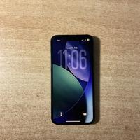 Iphone 13 Mini -128 Gb Apple