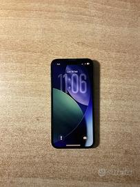 Iphone 13 Mini -128 Gb Apple