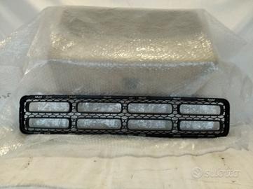 GRIGLIA CENTRALE PARAURTI ANT 735547645 ORIGINALE 