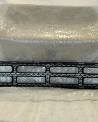 GRIGLIA CENTRALE PARAURTI ANT 735547645 ORIGINALE 