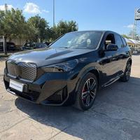 BMW iX1 edrive 20 MSport Pro
