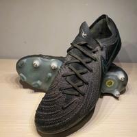 Scarpe Nike Phantom Gx II Elite Sg-Pro