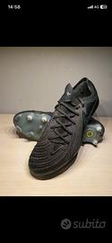 Scarpe Nike Phantom Gx II Elite Sg-Pro