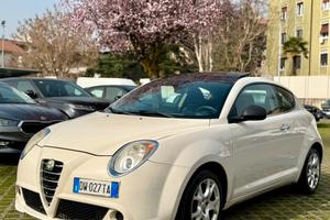 Alfa romeo MiTo 1.4 Benzina Euro 5
