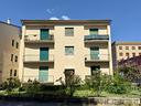 3-locali-a-citta-di-castello
