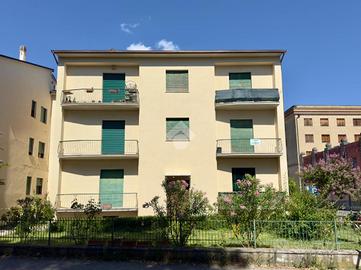 3 LOCALI A CITTÀ DI CASTELLO