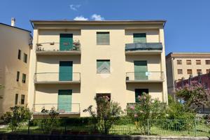 3 LOCALI A CITTÀ DI CASTELLO