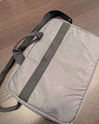 Borsa Laptop HP Prelude 15.6 TopLoad Originale