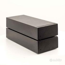 SALE!Moth – Pre Phono-Phono Preamplifier 30