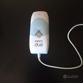 epilatore a luce pulsata