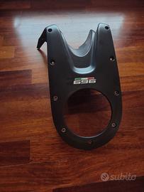 copriserbatoio superiore Ducati Monster 69