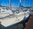 bavaria-320