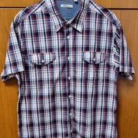 Camicia uomo