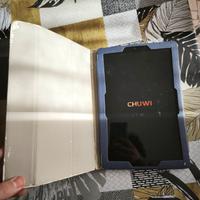 tablet 10 pollici
