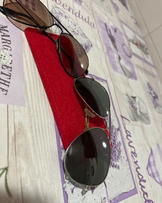 Ray-Ban Aviator