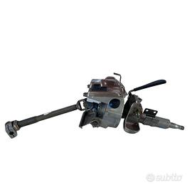 FORD Ka Serie (CCU) (08>18) PIANTONE STERZO 735517