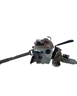 FORD Ka Serie (CCU) (08>18) PIANTONE STERZO 735517