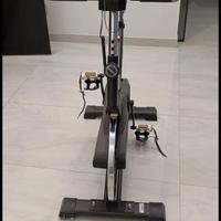 Bike da spinning