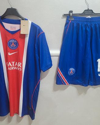 completo calcio home edition 2026/27