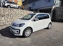 volkswagen-up-1-0-75-cv-5p-high-bluemotion-techn
