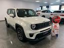 jeep-renegade-1-6-mjt-longitude
