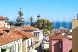 Appartamento Sanremo [SR163VRG]