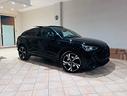 audi-q3-sportback-spb-40-tdi-quattro-s-tronic-s-li