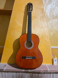 Chitarra classica