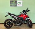 ducati-hyperstrada-821