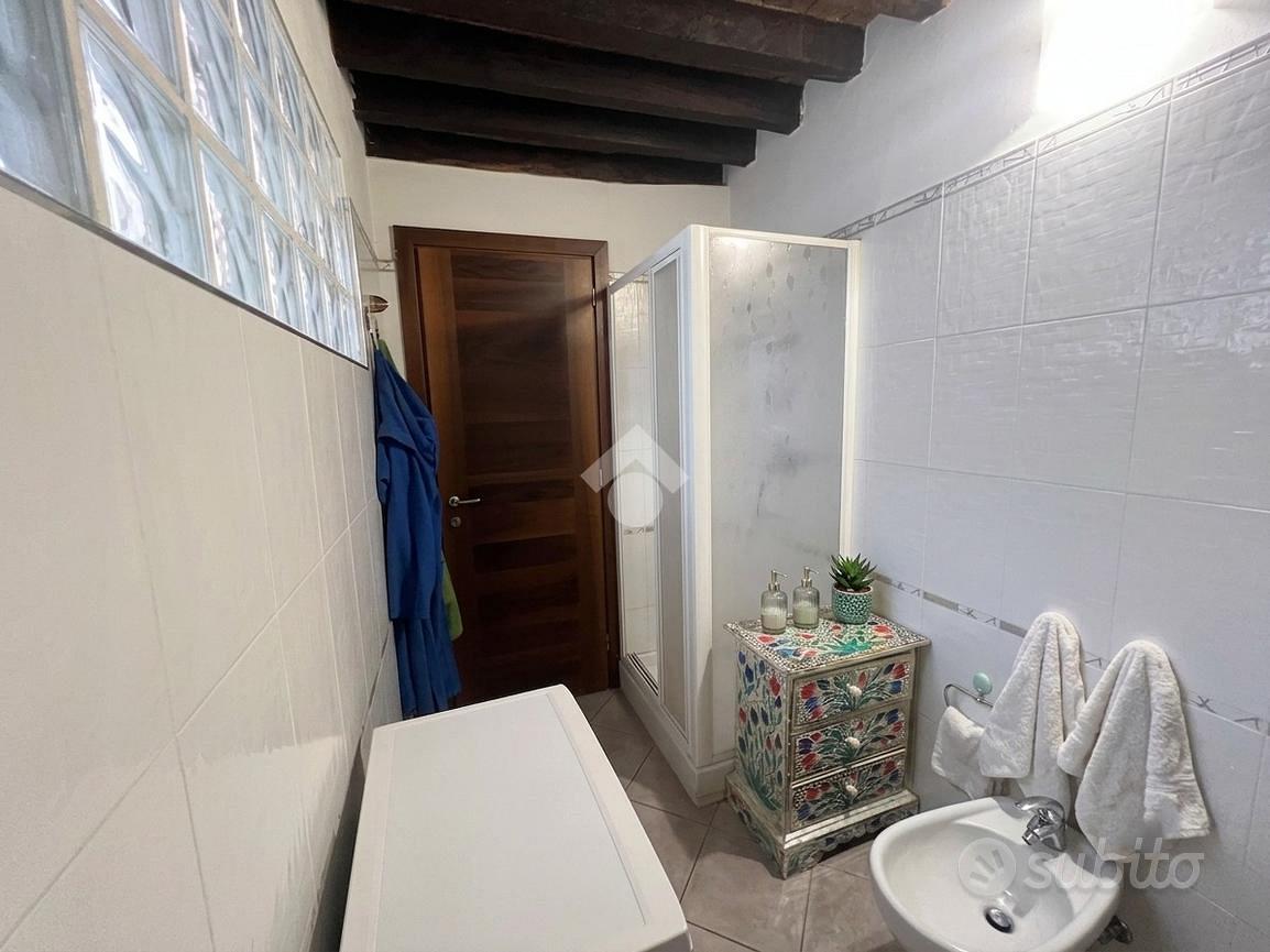 Appartamento – Montechiarugolo, Lovetta - Vista 4