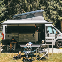 Van Hymer