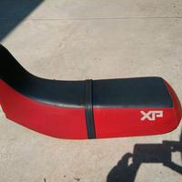 Sella XP enduro