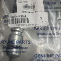 Flessibile per decespugliatore Husqvarna 253rb